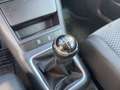 Volkswagen Golf Plus Comfortline BlueMotion Rot - thumbnail 23