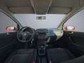 Volkswagen Golf Plus Comfortline BlueMotion Rot - thumbnail 14