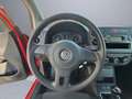 Volkswagen Golf Plus Comfortline BlueMotion Rot - thumbnail 10