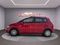 Volkswagen Golf Plus Comfortline BlueMotion Rot - thumbnail 2