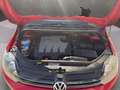 Volkswagen Golf Plus Comfortline BlueMotion Rot - thumbnail 21