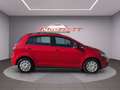 Volkswagen Golf Plus Comfortline BlueMotion Rot - thumbnail 6