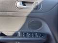 Volkswagen Golf Plus Comfortline BlueMotion Rot - thumbnail 12