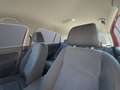 Volkswagen Golf Plus Comfortline BlueMotion Rot - thumbnail 19
