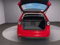Volkswagen Golf Plus Comfortline BlueMotion Rot - thumbnail 20