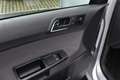 Volkswagen Polo 1.4i Comfortline / Topstaat / Garantie Silber - thumbnail 16