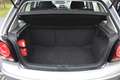 Volkswagen Polo 1.4i Comfortline / Topstaat / Garantie Silber - thumbnail 9