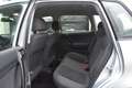 Volkswagen Polo 1.4i Comfortline / Topstaat / Garantie Silber - thumbnail 13