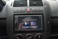 Volkswagen Polo 1.4i Comfortline / Topstaat / Garantie Silber - thumbnail 7