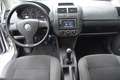 Volkswagen Polo 1.4i Comfortline / Topstaat / Garantie Silber - thumbnail 14