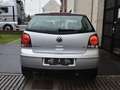 Volkswagen Polo 1.4i Comfortline / Topstaat / Garantie Silber - thumbnail 10