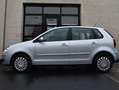 Volkswagen Polo 1.4i Comfortline / Topstaat / Garantie Silber - thumbnail 11