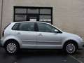 Volkswagen Polo 1.4i Comfortline / Topstaat / Garantie Silber - thumbnail 5