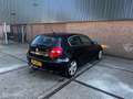 BMW 116 1-serie 116i Business Line Noir - thumbnail 8