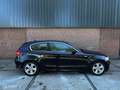 BMW 116 1-serie 116i Business Line Noir - thumbnail 5