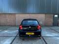 BMW 116 1-serie 116i Business Line Noir - thumbnail 7