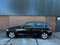 BMW 116 1-serie 116i Business Line Noir - thumbnail 4