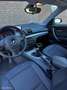 BMW 116 1-serie 116i Business Line Noir - thumbnail 9