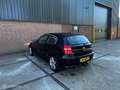 BMW 116 1-serie 116i Business Line Noir - thumbnail 6