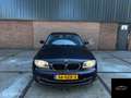 BMW 116 1-serie 116i Business Line Noir - thumbnail 2