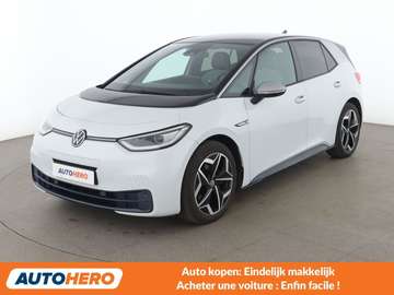 electric drive 150 kW 1st Plus Pro Performance