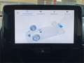 Toyota Yaris 120H 1.5 Active - thumbnail 15