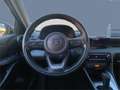 Toyota Yaris 120H 1.5 Active - thumbnail 9