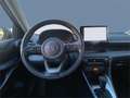 Toyota Yaris 120H 1.5 Active - thumbnail 8