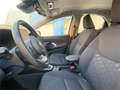 Toyota Yaris 120H 1.5 Active - thumbnail 12