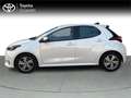 Toyota Yaris 120H 1.5 Active - thumbnail 3