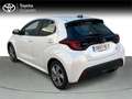 Toyota Yaris 120H 1.5 Active - thumbnail 2