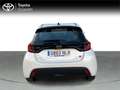 Toyota Yaris 120H 1.5 Active - thumbnail 4