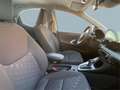 Toyota Yaris 120H 1.5 Active - thumbnail 6
