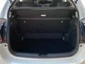 Toyota Yaris 120H 1.5 Active - thumbnail 10