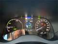 Toyota Yaris 120H 1.5 Active - thumbnail 14