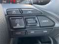 Toyota Yaris 120H 1.5 Active - thumbnail 19