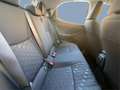 Toyota Yaris 120H 1.5 Active - thumbnail 7