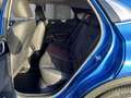 Kia XCeed Platinum Panodach Navi Leder Blue - thumbnail 9