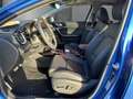 Kia XCeed Platinum Panodach Navi Leder Blue - thumbnail 7
