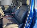 Kia XCeed Platinum Panodach Navi Leder Blue - thumbnail 8