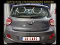 Hyundai i10 I10 1.0 ESSENCE ‼️GARANTIE 1 AN CTOK‼️ Grau - thumbnail 10