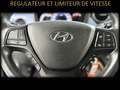 Hyundai i10 I10 1.0 ESSENCE ‼️GARANTIE 1 AN CTOK‼️ Grau - thumbnail 19