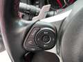 Subaru BRZ 2.0 Sport  Automatik+Alcantara+31.tkm Fehér - thumbnail 13