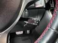 Subaru BRZ 2.0 Sport  Automatik+Alcantara+31.tkm White - thumbnail 12
