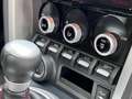 Subaru BRZ 2.0 Sport  Automatik+Alcantara+31.tkm Bílá - thumbnail 9