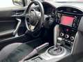 Subaru BRZ 2.0 Sport  Automatik+Alcantara+31.tkm Bianco - thumbnail 7