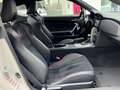 Subaru BRZ 2.0 Sport  Automatik+Alcantara+31.tkm White - thumbnail 8