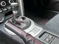 Subaru BRZ 2.0 Sport  Automatik+Alcantara+31.tkm Blanco - thumbnail 11