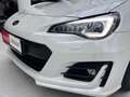 Subaru BRZ 2.0 Sport  Automatik+Alcantara+31.tkm Bílá - thumbnail 15