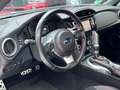 Subaru BRZ 2.0 Sport  Automatik+Alcantara+31.tkm Bianco - thumbnail 10